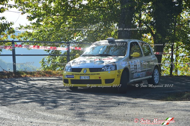 DSC_1665.JPG